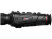 Тепловизионный монокуляр Guide TK451 (400х300px, ø50мм)