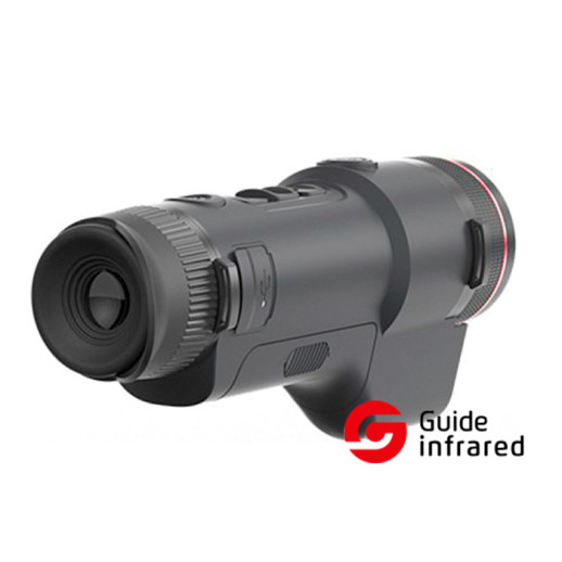 Монтажная область 1 копия 2