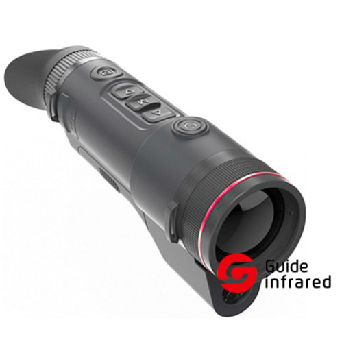 Монтажная область 1 копия 4