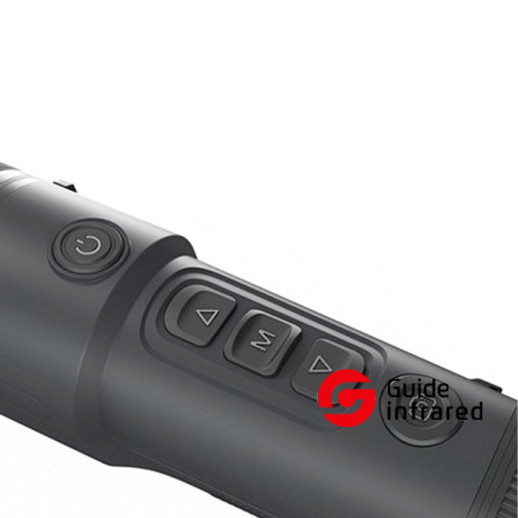 Монтажная область 1 копия 5