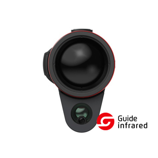 Монтажная область 1 копия 7