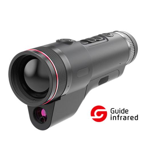 Монтажная область 1 копия