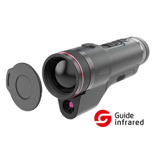 Монтажная область 1