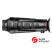 Тепловизионный монокуляр Guide TK611 (640х480px, ø19мм)