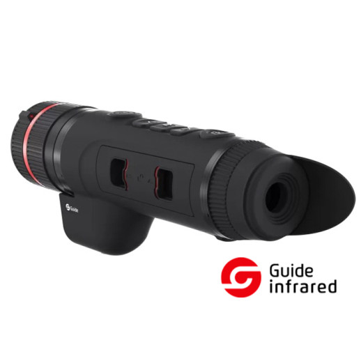 Монтажная область 1 копия 2