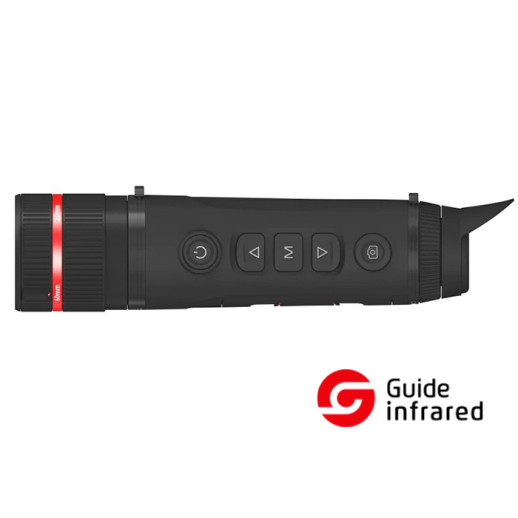 Монтажная область 1 копия 5