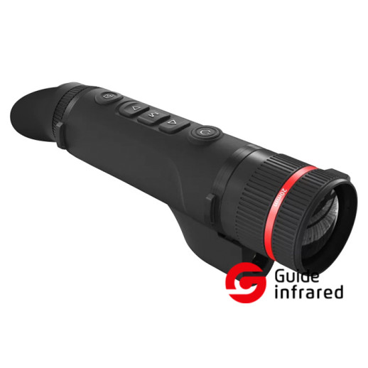 Монтажная область 1 копия