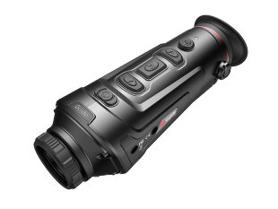 Тепловизионный монокуляр Guide TK621 (640х480px, ø25мм)