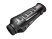 Тепловизионный монокуляр Guide TK621 (640х480px, ø25мм)