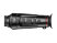 Тепловизионный монокуляр Guide TK621 (640х480px, ø25мм)
