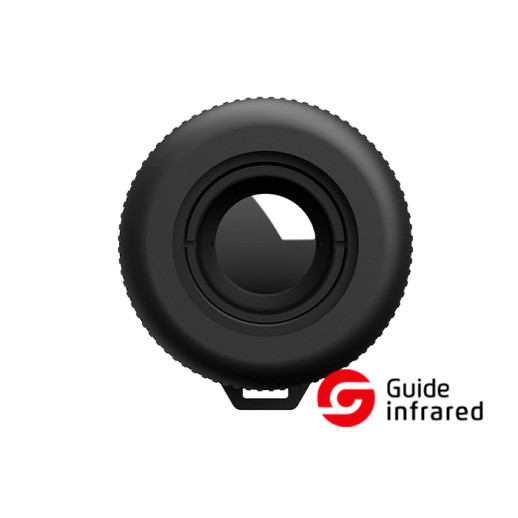 Монтажная область 1 копия 3