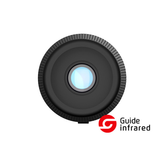 Монтажная область 1 копия 4