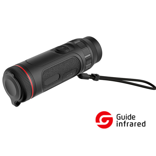 Монтажная область 1 копия 6