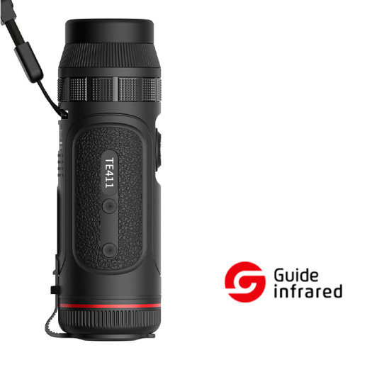 Монтажная область 1 копия 7