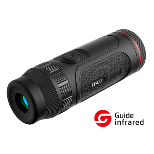 Монтажная область 1 копия