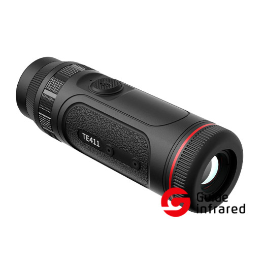 Монтажная область 1