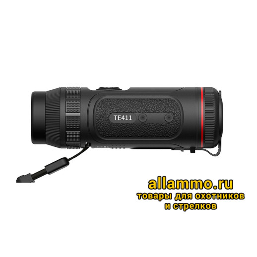 Монтажная область 12 копия 7