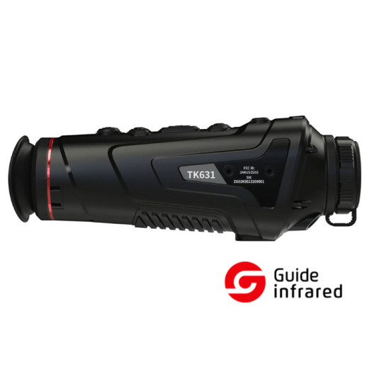 Монтажная область 1 копия 3