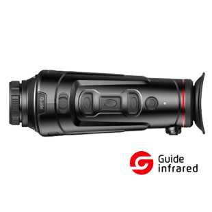 Тепловизионный монокуляр Guide TK631 (640х480px, ø35мм)