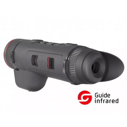 Монтажная область 1 копия 2