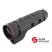 Тепловизионный монокуляр EATECH SJ650L LRF (640х512px, ø50, с лазерным дальномером)