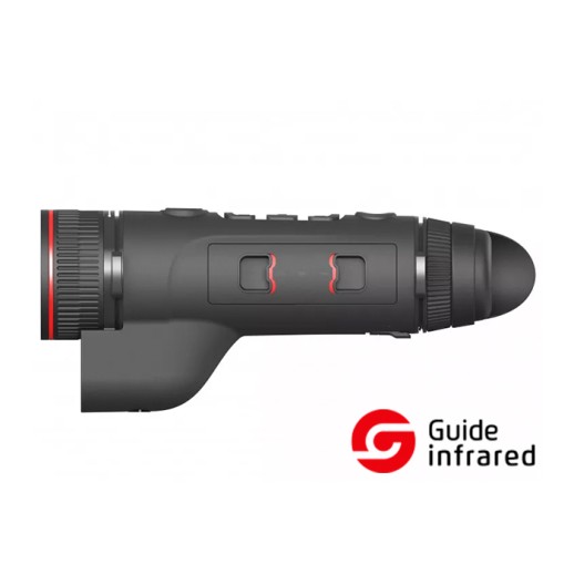 Монтажная область 1 копия 5