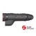 Тепловизионный монокуляр EATECH SJ650L LRF (640х512px, ø50, с лазерным дальномером)