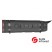 Тепловизионный монокуляр EATECH SJ650L LRF (640х512px, ø50, с лазерным дальномером)