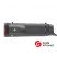 Тепловизионный монокуляр EATECH SJ650L LRF (640х512px, ø50, с лазерным дальномером)