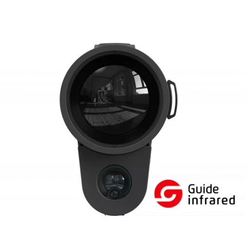 Монтажная область 1 копия 8