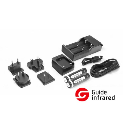 Монтажная область 1 копия 9