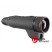Тепловизионный монокуляр EATECH SJ650L LRF (640х512px, ø50, с лазерным дальномером)