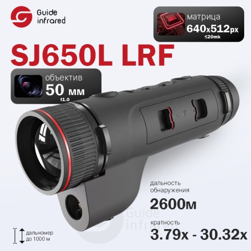 Обложка 76824