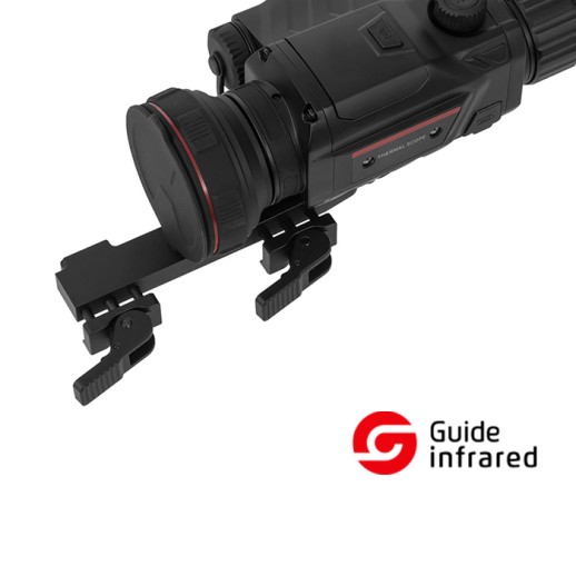 Монтажная область 3 копия 6