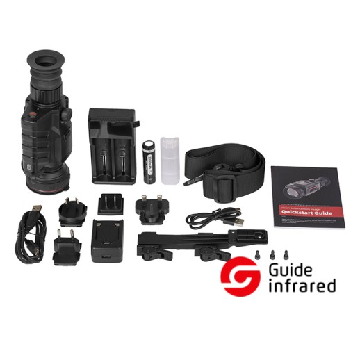 Монтажная область 3 копия 7