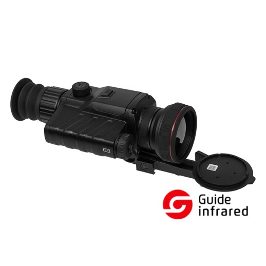 Монтажная область 3 копия