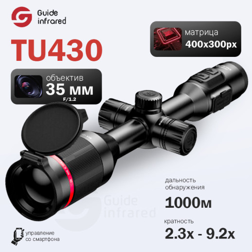 Обложка 73908