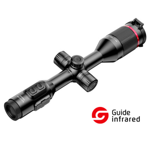 Монтажная область 3 копия 3