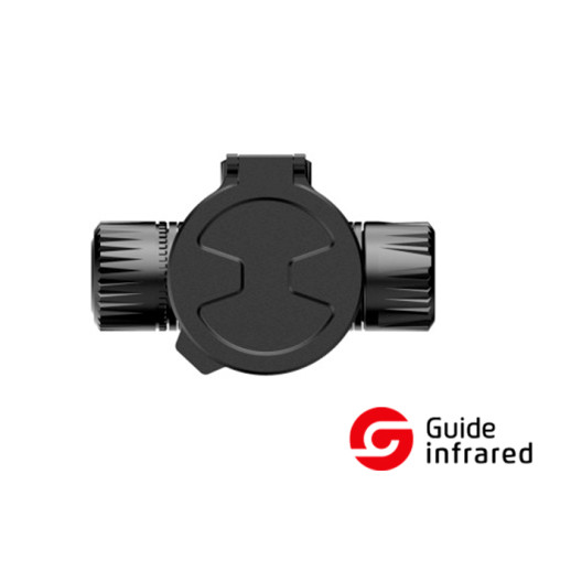 Монтажная область 3 копия 4
