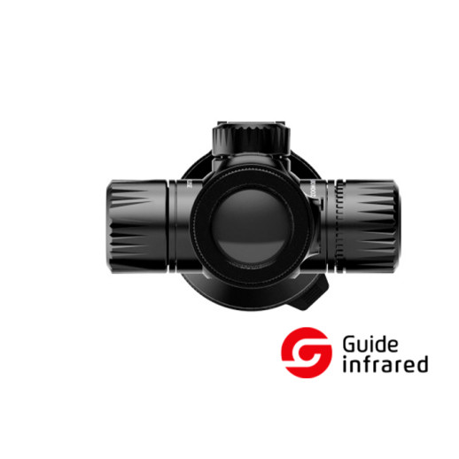 Монтажная область 3 копия 5