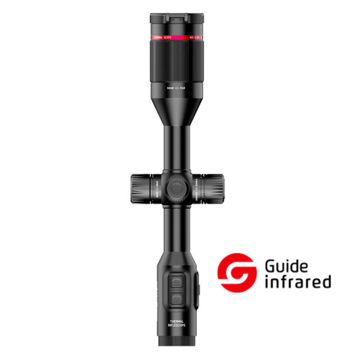 Монтажная область 3 копия