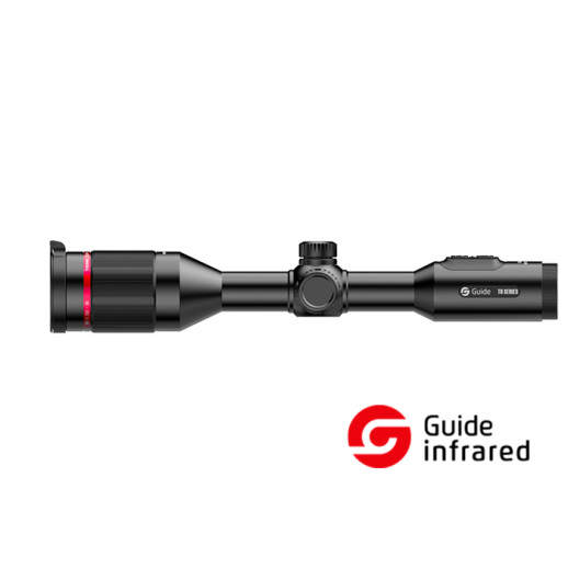 Монтажная область 3