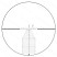 Оптический прицел Vector Optics Continental X6 34mm 5-30x56 FFP Zero Stop кольца 34 мм