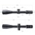 Оптический прицел Vector Optics Continental X6 34mm 5-30x56 FFP Zero Stop кольца 34 мм
