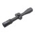 Оптический прицел Vector Optics Continental X6 34mm 5-30x56 FFP Zero Stop кольца 34 мм