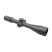 Оптический прицел Vector Optics Continental X6 34mm 5-30x56 FFP Zero Stop кольца 34 мм