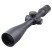 Оптический прицел Vector Optics Continental X6 34mm 5-30x56 FFP Zero Stop кольца 34 мм