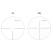 Оптический прицел Vector Optics Continental X6 34mm 5-30x56 FFP Zero Stop кольца 34 мм