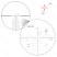 Оптический прицел Vector Optics Continental X6 34mm 5-30x56 FFP Zero Stop кольца 34 мм