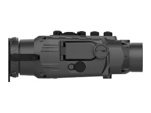 Тепловизионная насадка Guide TA425 (400x300px, ø25мм)